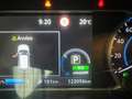 Nissan Leaf Leaf II 2018 Tekna  Pro Pilot Park 40kWh 150cv Grijs - thumbnail 11