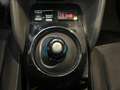 Nissan Leaf Leaf II 2018 Tekna  Pro Pilot Park 40kWh 150cv Grijs - thumbnail 16