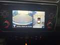 Nissan Leaf Leaf II 2018 Tekna  Pro Pilot Park 40kWh 150cv Grijs - thumbnail 14