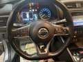 Nissan Leaf Leaf II 2018 Tekna  Pro Pilot Park 40kWh 150cv Grijs - thumbnail 10