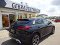 Kia XCeed 1,6 Plug-in Hybrid Platinum Edition Schwarz - thumbnail 7