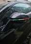 Alfa Romeo Brera 2.0 jtdm 170cv - thumbnail 16