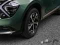Kia Sportage Spirit 1.6 T-GDI+Smartkey+Teilleder+Stauassistent Yeşil - thumbnail 21