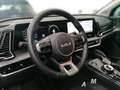 Kia Sportage Spirit 1.6 T-GDI+Smartkey+Teilleder+Stauassistent Yeşil - thumbnail 20
