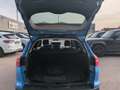 Ford Focus Titanium Bluetooth Klima Einparkhilfe Bleu - thumbnail 24