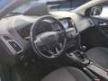 Ford Focus Titanium Bluetooth Klima Einparkhilfe Bleu - thumbnail 13