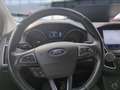 Ford Focus Titanium Bluetooth Klima Einparkhilfe Bleu - thumbnail 14