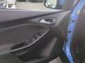 Ford Focus Titanium Bluetooth Klima Einparkhilfe Bleu - thumbnail 10