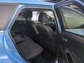Ford Focus Titanium Bluetooth Klima Einparkhilfe Bleu - thumbnail 21