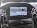 Ford Focus Titanium Bluetooth Klima Einparkhilfe Bleu - thumbnail 16