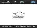 Ford Focus Titanium Bluetooth Klima Einparkhilfe Blu/Azzurro - thumbnail 1