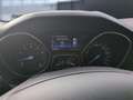Ford Focus Titanium Bluetooth Klima Einparkhilfe Bleu - thumbnail 15