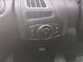 Ford Focus Titanium Bluetooth Klima Einparkhilfe Bleu - thumbnail 17