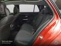 Mercedes-Benz C 300 de T 4M AVANTG+PANO+360+LED+TOTW+KEYLESS+9G Rot - thumbnail 12