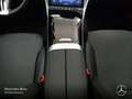 Mercedes-Benz C 300 de T 4M AVANTG+PANO+360+LED+TOTW+KEYLESS+9G Rot - thumbnail 15