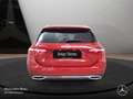 Mercedes-Benz C 300 de T 4M AVANTG+PANO+360+LED+TOTW+KEYLESS+9G Rot - thumbnail 9