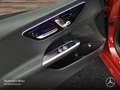 Mercedes-Benz C 300 de T 4M AVANTG+PANO+360+LED+TOTW+KEYLESS+9G Rot - thumbnail 20