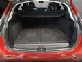 Mercedes-Benz C 300 de T 4M AVANTG+PANO+360+LED+TOTW+KEYLESS+9G Rot - thumbnail 21
