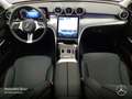 Mercedes-Benz C 300 de T 4M AVANTG+PANO+360+LED+TOTW+KEYLESS+9G Rot - thumbnail 13