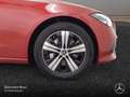 Mercedes-Benz C 300 de T 4M AVANTG+PANO+360+LED+TOTW+KEYLESS+9G Rot - thumbnail 6