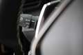 Peugeot 2008 GT-Line PureTech 145 Aut. LED ACC Navi Kamera Schwarz - thumbnail 19
