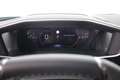 Peugeot 2008 GT-Line PureTech 145 Aut. LED ACC Navi Kamera Schwarz - thumbnail 17