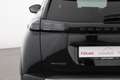 Peugeot 2008 GT-Line PureTech 145 Aut. LED ACC Navi Kamera Schwarz - thumbnail 29