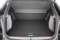 Peugeot 2008 GT-Line PureTech 145 Aut. LED ACC Navi Kamera Schwarz - thumbnail 25