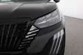 Peugeot 2008 GT-Line PureTech 145 Aut. LED ACC Navi Kamera Schwarz - thumbnail 28
