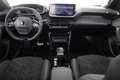 Peugeot 2008 GT-Line PureTech 145 Aut. LED ACC Navi Kamera Schwarz - thumbnail 9