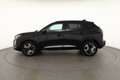 Peugeot 2008 GT-Line PureTech 145 Aut. LED ACC Navi Kamera Schwarz - thumbnail 2