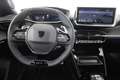 Peugeot 2008 GT-Line PureTech 145 Aut. LED ACC Navi Kamera Schwarz - thumbnail 10