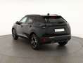 Peugeot 2008 GT-Line PureTech 145 Aut. LED ACC Navi Kamera Schwarz - thumbnail 3