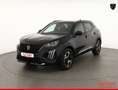 Peugeot 2008 GT-Line PureTech 145 Aut. LED ACC Navi Kamera Schwarz - thumbnail 1