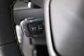 Peugeot 2008 GT-Line PureTech 145 Aut. LED ACC Navi Kamera Schwarz - thumbnail 18