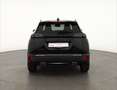 Peugeot 2008 GT-Line PureTech 145 Aut. LED ACC Navi Kamera Schwarz - thumbnail 4