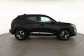 Peugeot 2008 GT-Line PureTech 145 Aut. LED ACC Navi Kamera Schwarz - thumbnail 6