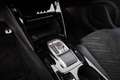 Peugeot 2008 GT-Line PureTech 145 Aut. LED ACC Navi Kamera Schwarz - thumbnail 13