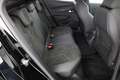 Peugeot 2008 GT-Line PureTech 145 Aut. LED ACC Navi Kamera Schwarz - thumbnail 24