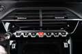 Peugeot 2008 GT-Line PureTech 145 Aut. LED ACC Navi Kamera Schwarz - thumbnail 12