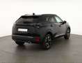 Peugeot 2008 GT-Line PureTech 145 Aut. LED ACC Navi Kamera Schwarz - thumbnail 5