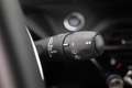 Peugeot 2008 GT-Line PureTech 145 Aut. LED ACC Navi Kamera Schwarz - thumbnail 20