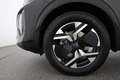Peugeot 2008 GT-Line PureTech 145 Aut. LED ACC Navi Kamera Schwarz - thumbnail 30