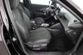 Peugeot 2008 GT-Line PureTech 145 Aut. LED ACC Navi Kamera Schwarz - thumbnail 23