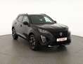 Peugeot 2008 GT-Line PureTech 145 Aut. LED ACC Navi Kamera Schwarz - thumbnail 7