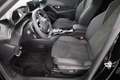 Peugeot 2008 GT-Line PureTech 145 Aut. LED ACC Navi Kamera Schwarz - thumbnail 22