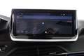 Peugeot 2008 GT-Line PureTech 145 Aut. LED ACC Navi Kamera Schwarz - thumbnail 11