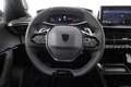 Peugeot 2008 GT-Line PureTech 145 Aut. LED ACC Navi Kamera Schwarz - thumbnail 14