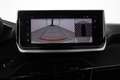 Peugeot 2008 GT-Line PureTech 145 Aut. LED ACC Navi Kamera Schwarz - thumbnail 26