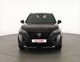 Peugeot 2008 GT-Line PureTech 145 Aut. LED ACC Navi Kamera Schwarz - thumbnail 8